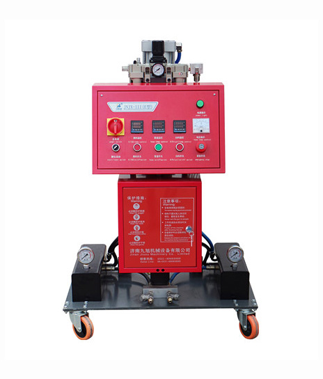 雷竞技全球总决赛首页型号：JNJX-III(E)
